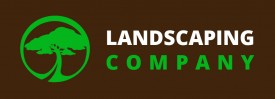 Landscaping Rottnest Island - Landscaping Solutions